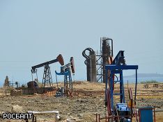 Кувейт: ОПЕК сохранит уровень производства нефти