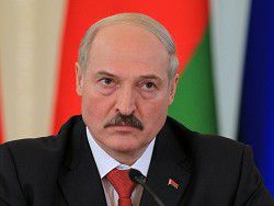 Лукашенко поставил крест на 
