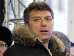За убийство Немцова Дадаеву обещали 85 тысяч долларов