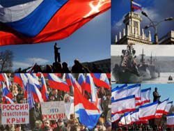 Крым и его невидимая оккупация