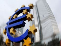 Европарламент одобрил выделение 1,8 млрд евро Украине