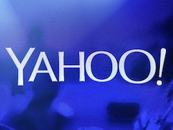 Выход Yahoo из Китая соответствует стратегии компании