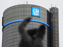 General Motors снимает с российского рынка бренд Opel и большую часть моделей  Chevrolet