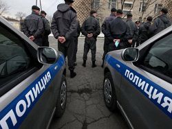 Пострадавшая от кражи пенсионерка умерла в отделе полиции в Омске