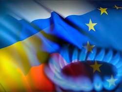 Украинский кризис: треугольник газовых проблем