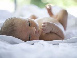 СКР: в алтайском роддоме по приказу врача убили новорожденную
