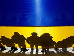 Moody's понизило рейтинг Украины до близкого к дефолту