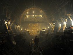 Черная дыра. Перспективы региональных метрополитенов