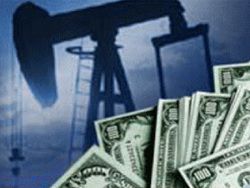 Саудиты не считают возможным возращение к цене на нефть в $120