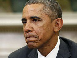 Breitbart: Обама нахваливает иранскую диктатуру