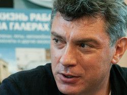 Арестуют ли главного подозреваемого в убийстве Немцова?