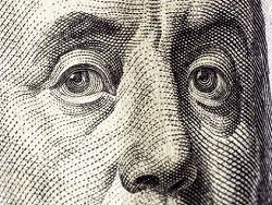 Почему доллар не является чудо-валютой