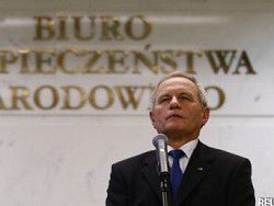 В гибридной войне с Россией НАТО Польше не защитник