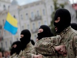 В Харькове военные избили пятерых мобилизованных