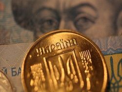 Убытки банков Украины с начала года больше 74 млрд гривен