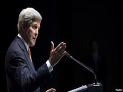 Керри о соглашении с Ираном: ставки очень высоки
