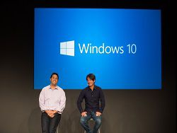 Windows обновит пиратские версии ОС до Windows 10