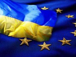 Про украинский прорыв на европейские рынки