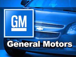 Рынок не заметит ухода General Motors
