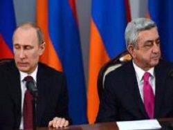 Ереван недоволен Москвой. Что дальше?