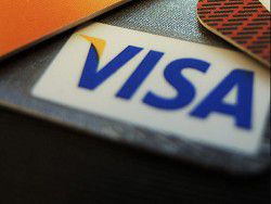 Visa не успела подключиться к НСПК до 1 апреля