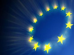 К чему Украину и Молдавию приведет интеграция с ЕС