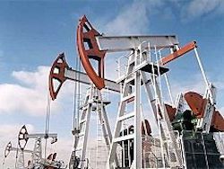 Средняя цена нефти Urals упала в I квартале вдвое