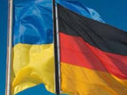 Германия выделит Украине нецелевой кредит в €500 миллионов