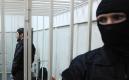 СМИ узнали о проверке следователями Чечни действий силовиков из Москвы