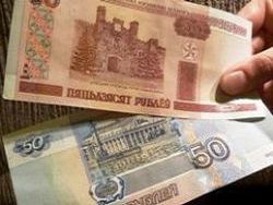 Лукашенко: Вопрос единой валюты в ЕАЭС раздувается
