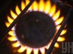 Украина не будет платить за российский газ для Донбасса