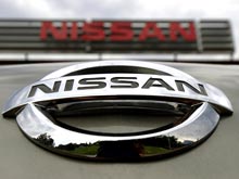Nissan  в этом году начнет оснащать свои модели  