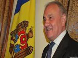 В Молдавии назревает дискуссия о нейтралитете