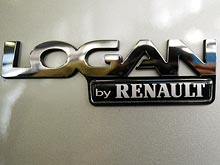 Renault снизил цены на Logan и Sandero, а Datsun поднял на mi-DO