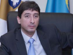 Армения со своим опытом ведения бизнеса внесет свой вклад в ЕАЭС
