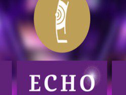 AC/DC и Pink Floyd получили награды премии ECHO Awards