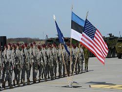 Прибалтика в НАТО: самые агрессивные и самые безобидные