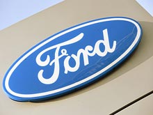 Руководство Ford не  смогло  договориться с  рабочими  во Всеволожске, бастующими  третью неделю