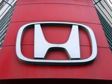 Honda отзывает еще почти  5 млн автомобилей из-за дефектов подушек безопасности Takata