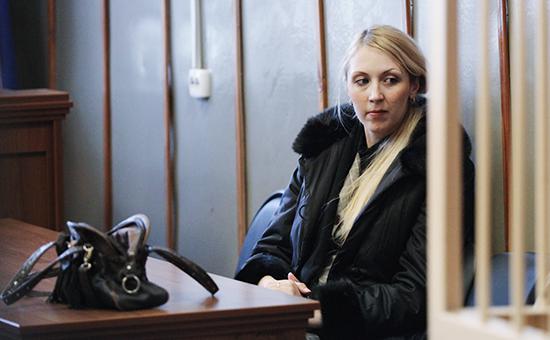 Задавившая двух сестер дочь иркутской чиновницы попала под амнистию