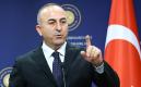 Премьер Турции заявил о «незаконной аннексии» Крыма