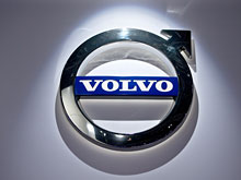 Volvo расскеретила, где построит свой первый американский завод