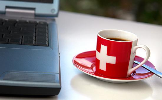 Швейцария начала публиковать имена иностранных налоговых уклонистов