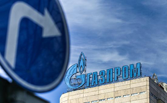 «Турецкий гамбит»: как сильно рискует «Газпром» с новым газопроводом