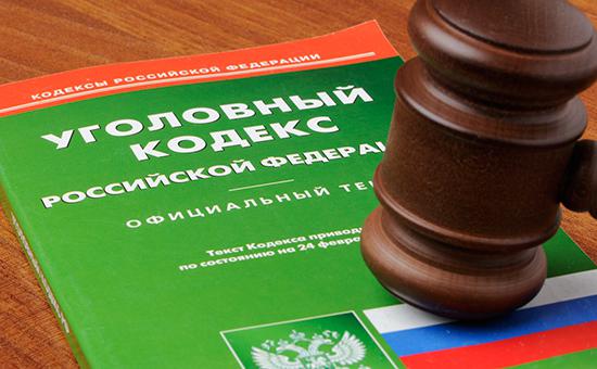 Кремль и Госдума договорились о новой «предпринимательской» статье в УК