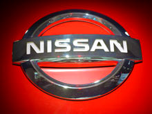 Nissan готовится представить новую Sentra