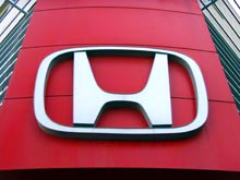 Honda вынуждена отозвать еще 350 тысяч автомобилей