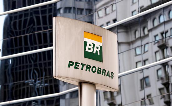 Бразильская Petrobras выпустит 100-летние облигации