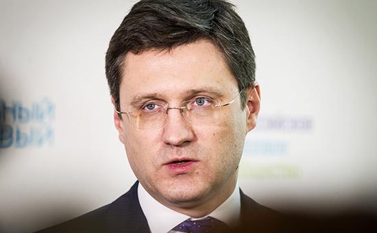 СМИ сообщили о возможном уходе Зубкова с поста главы совдира «Газпрома»
