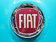 Fiat Chrysler задумал агрессивное  объединение  с General Motors